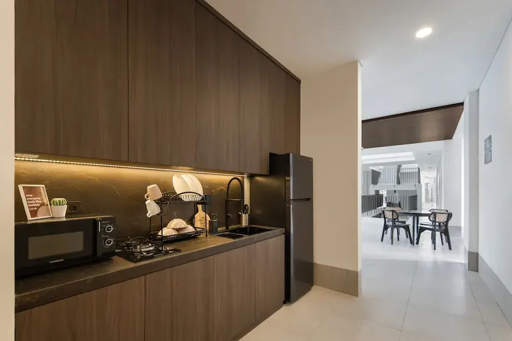 Foto - Cove Dra House