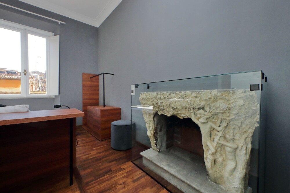 Foto - Youroom - Coppelle