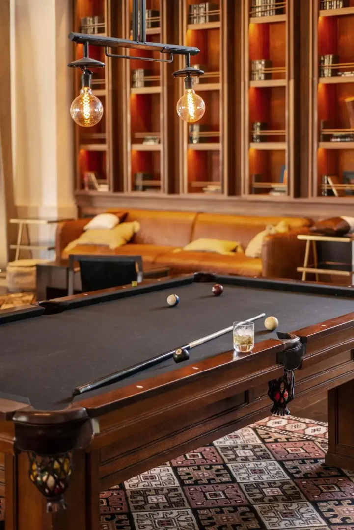 Photo - Unico Hotel Riviera Maya Adults Only