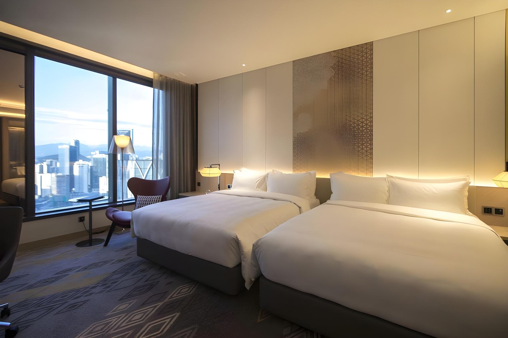 Photo - EQ Kuala Lumpur
