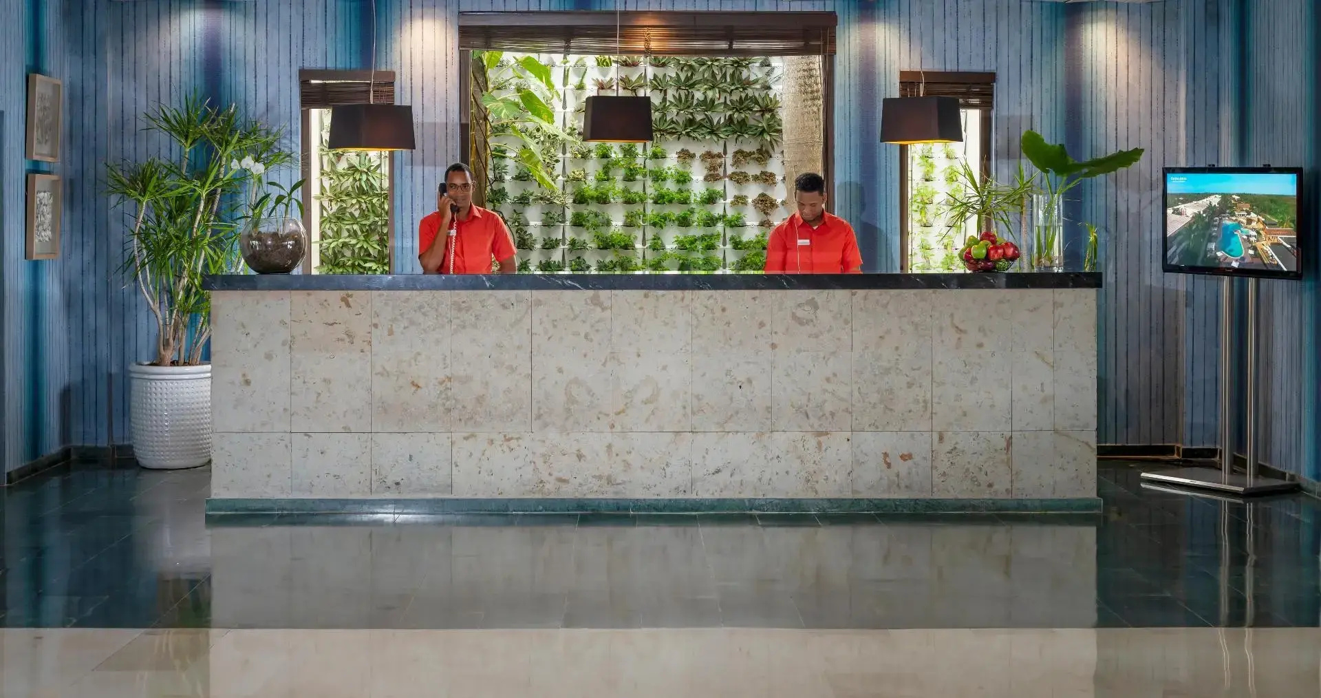 Foto - Catalonia Royal Bavaro - All Inclusive - Adults Only