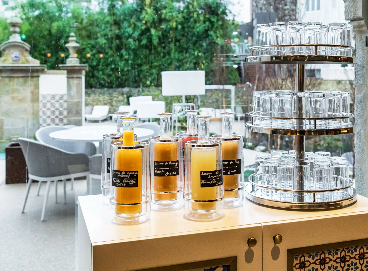 Photo - Catalonia Porto