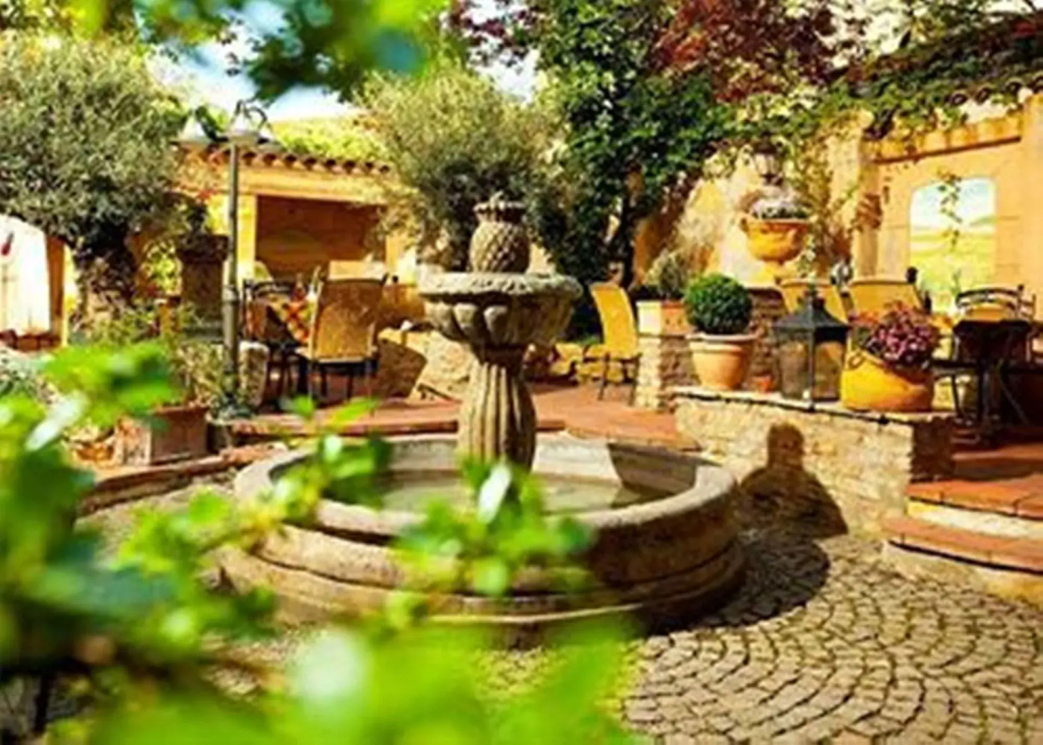 Photo - Hotel GIO