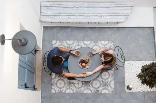 Photo - Blue Jasmine Suites