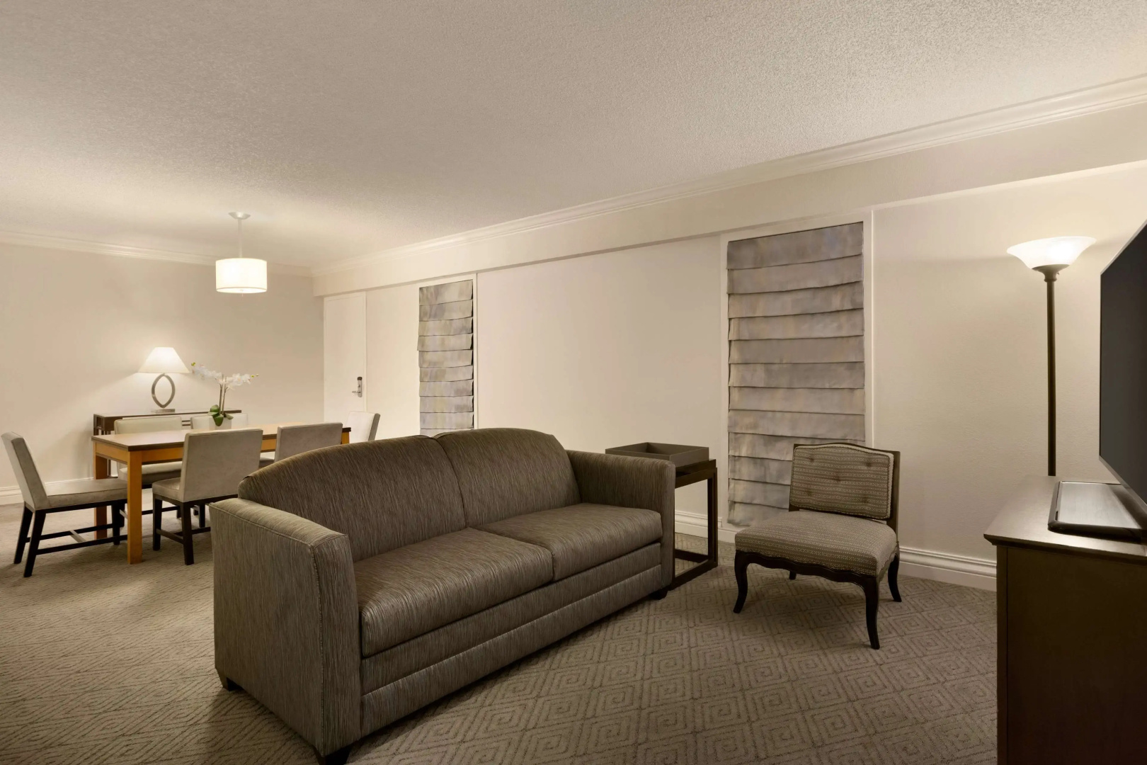 Foto - Embassy Suites Boca Raton