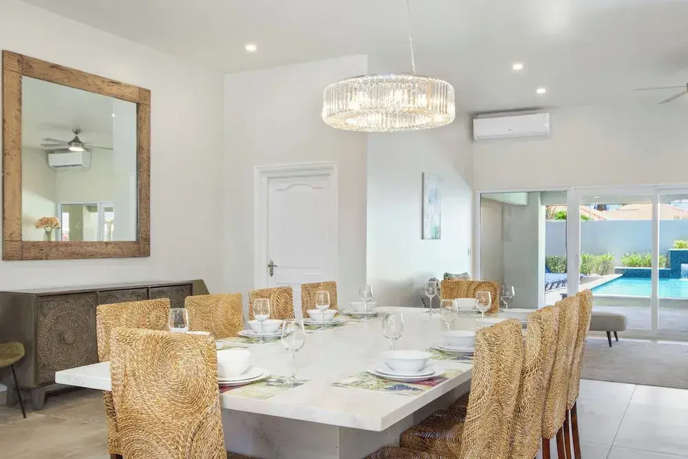 Photo - Westpunt 12-C