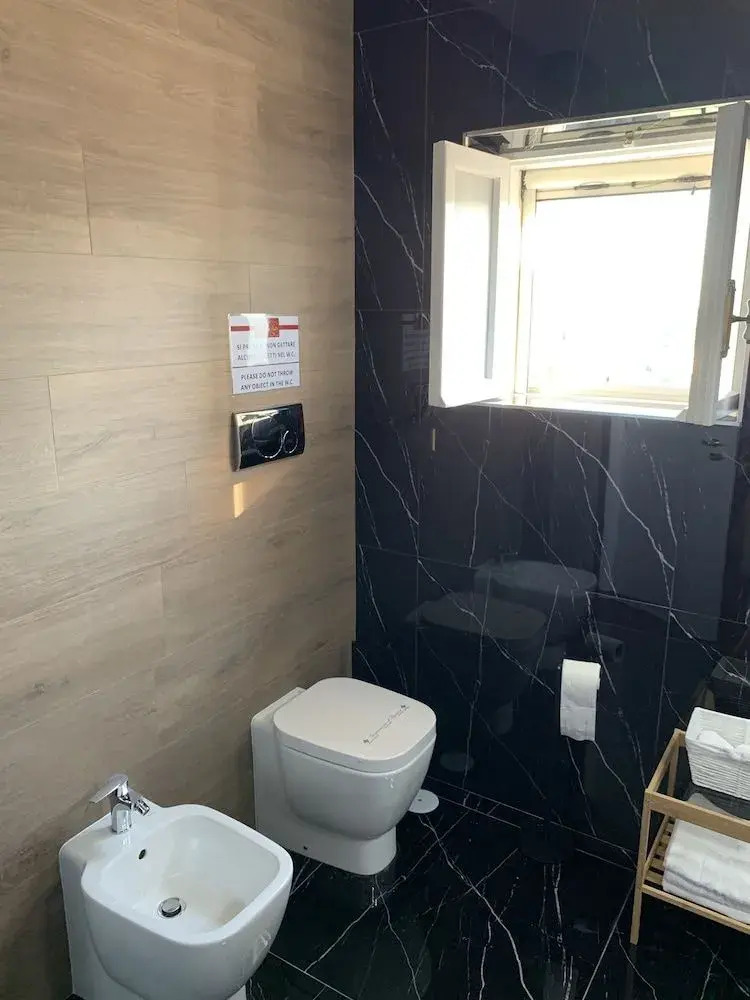 Foto - Di Palma Suite Museum