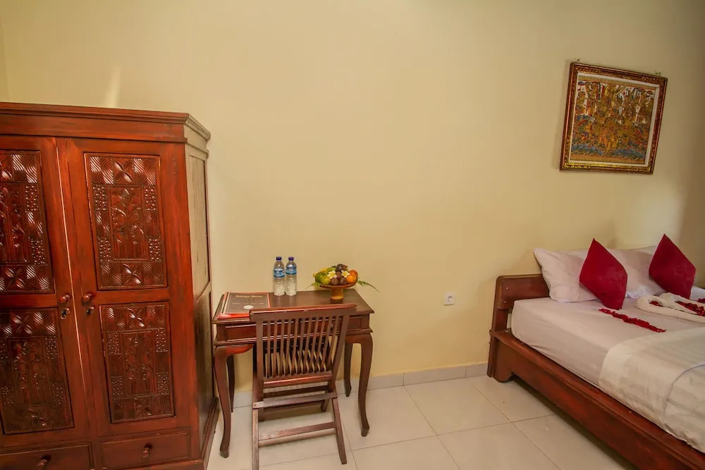 Photo - Sanga Suites