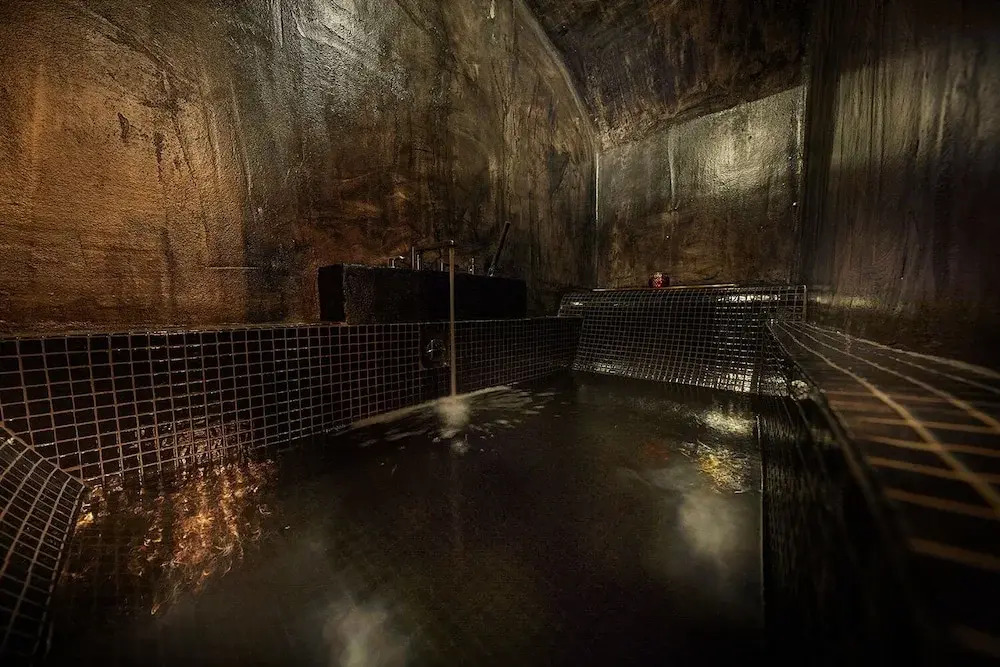 Photo - Palma Riad - Adults Only