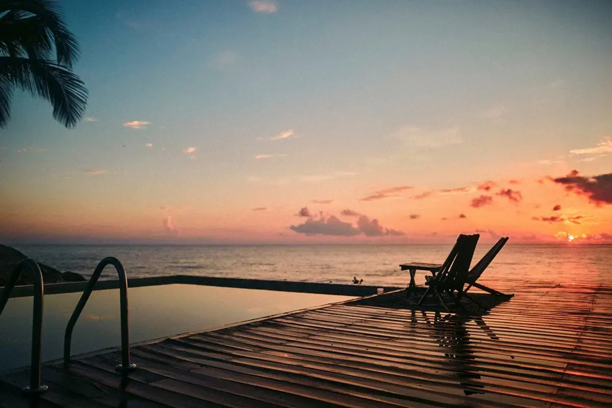 Photo - Our Habitas Tulum - Adults Only