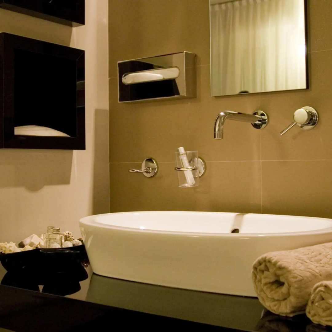 Foto - Hotel Dory