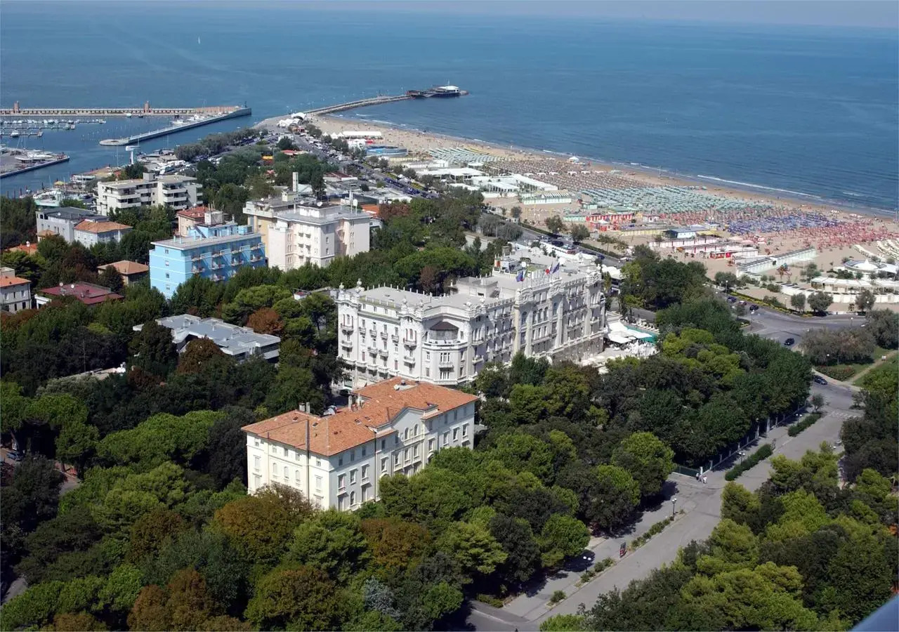 Photo - Residenza Parco Fellini