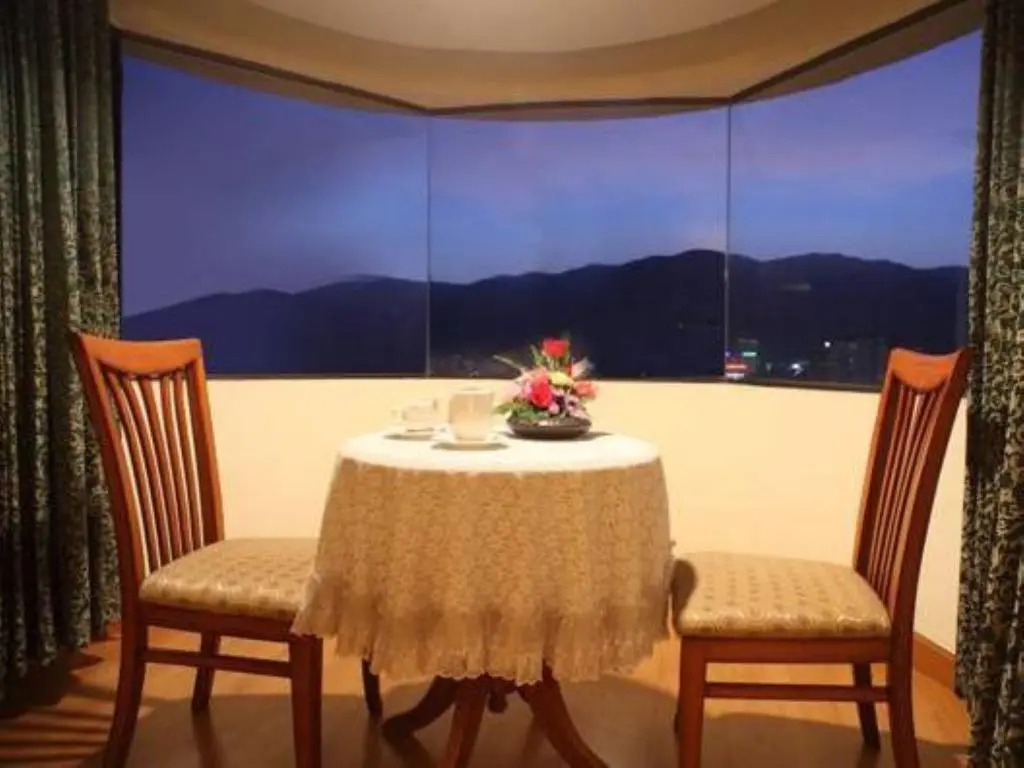 Foto - Furama Chiang Mai