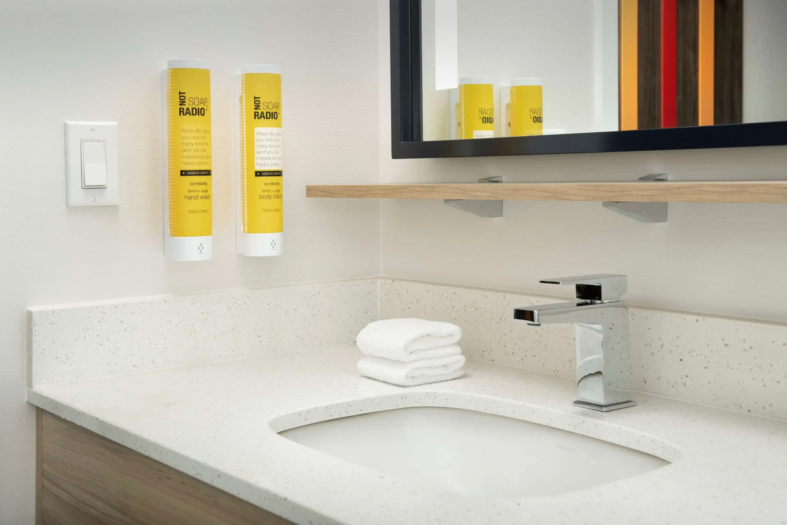 Foto - Tru By Hilton Orlando Convention Center