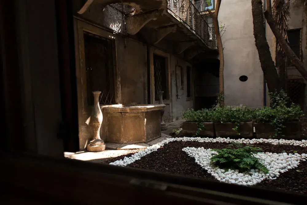 Photo - Verona Design