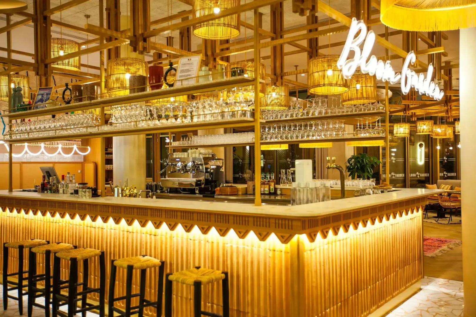 Photo - Bloom House Hotel & SPA