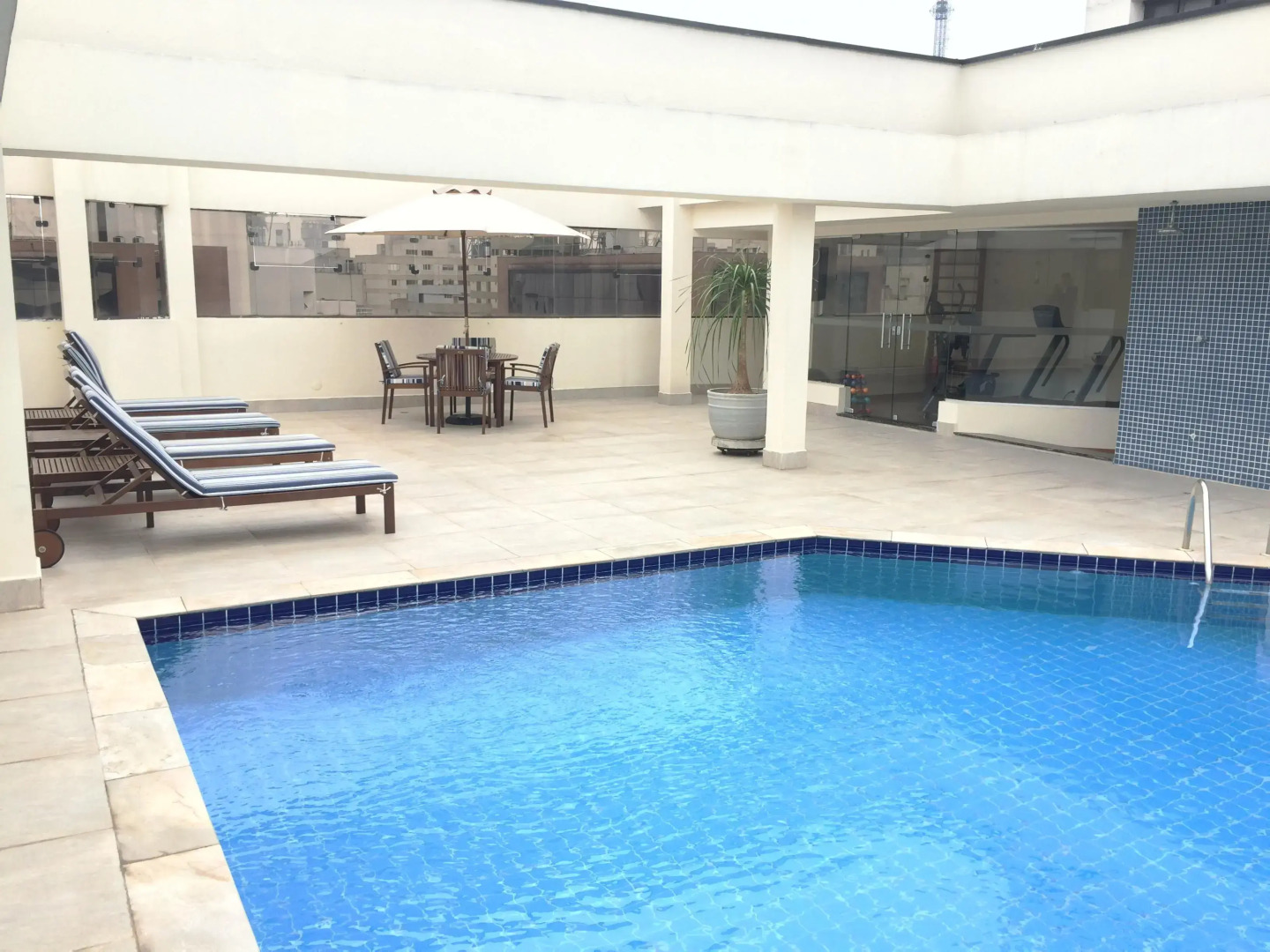 Photo - Matiz Manhattan