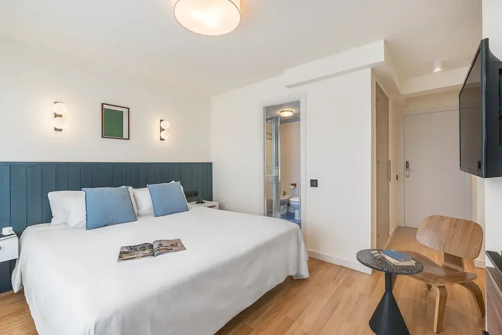 Photo - Granada Suites by Olala Homes