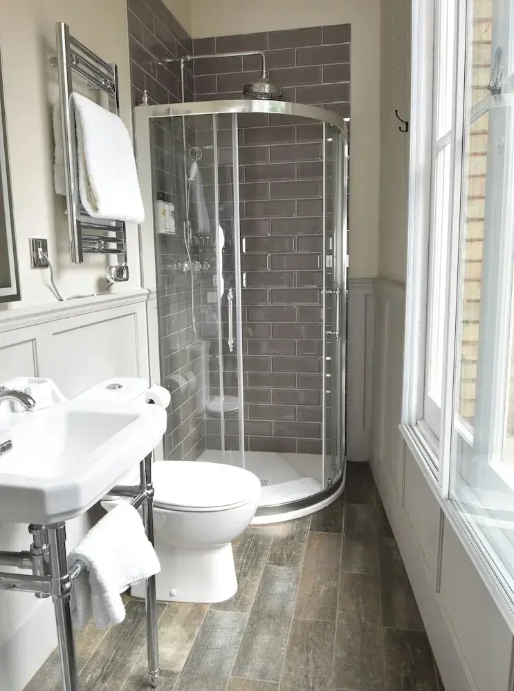 Photo - Yorkshire Grey Pub & Rooms