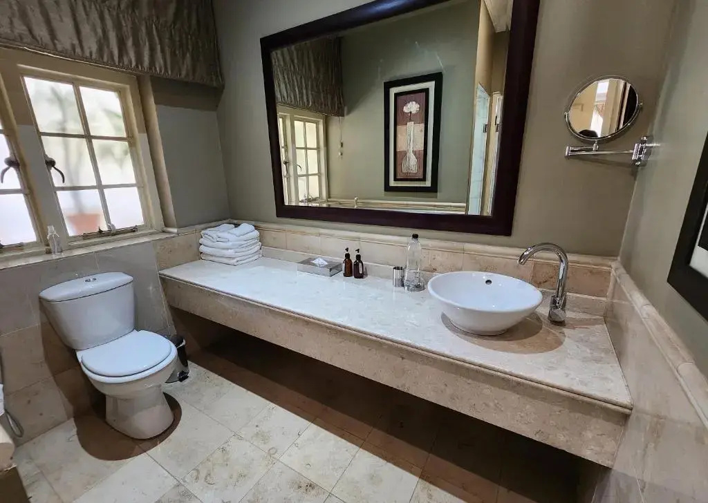 Photo - 10 2nd Avenue Boutique Hotel by Dream Resorts