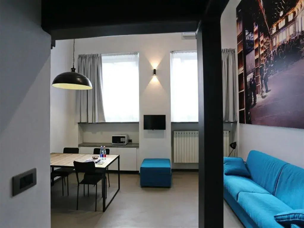 Photo - Residence Star