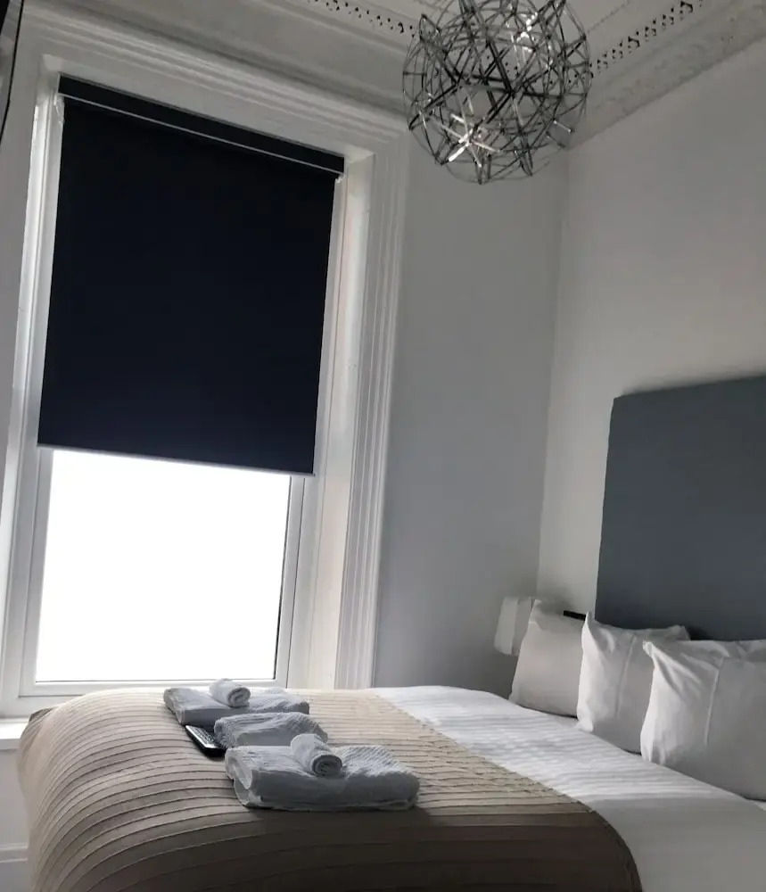 Foto - Seafront419 By Seafront Collection