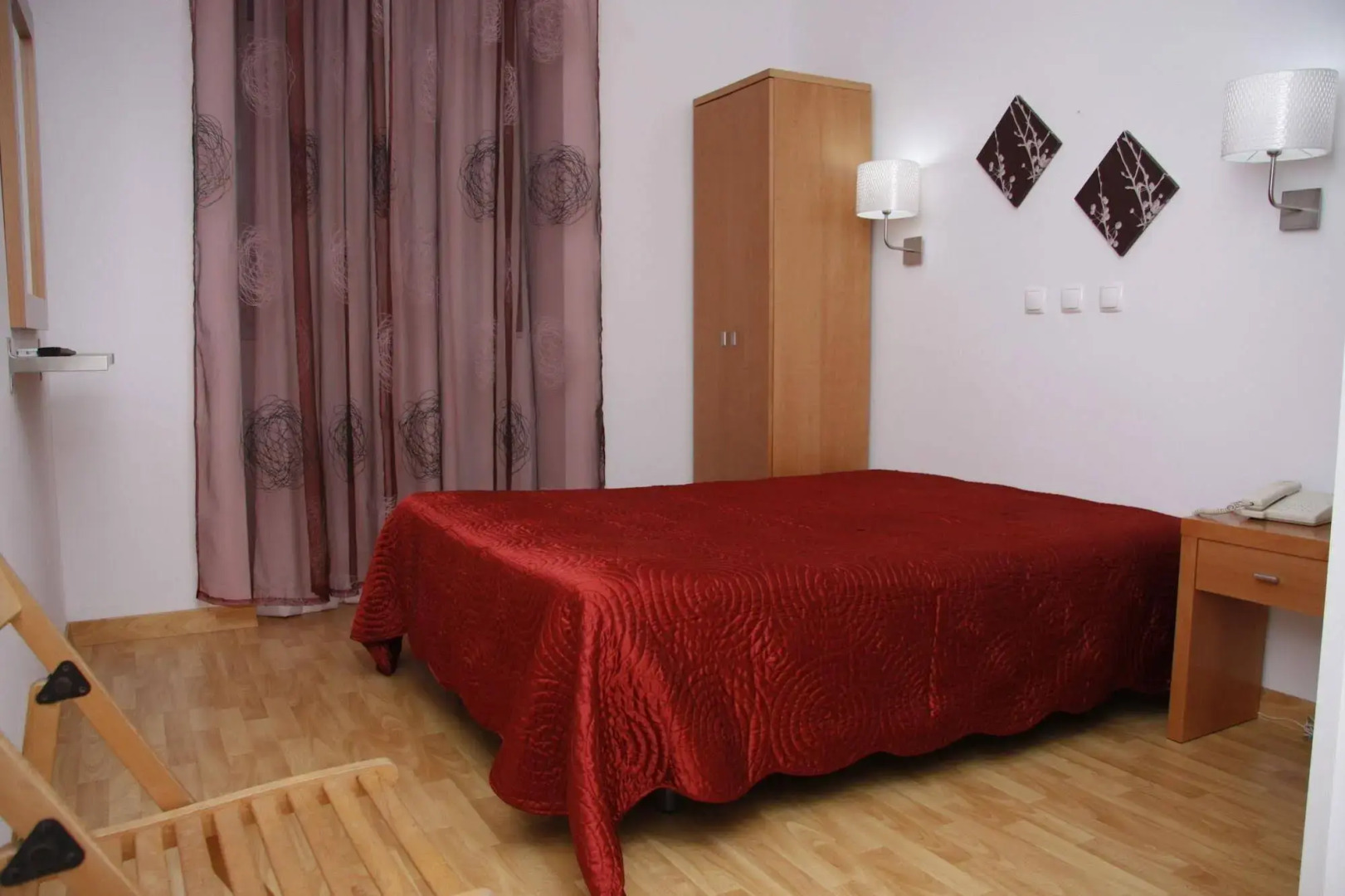 Foto - M'AR De AR Auria