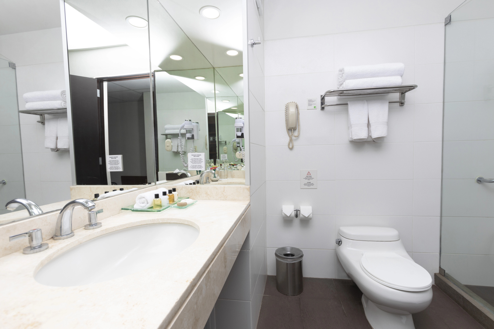 Foto - Casa Andina Premium Piura