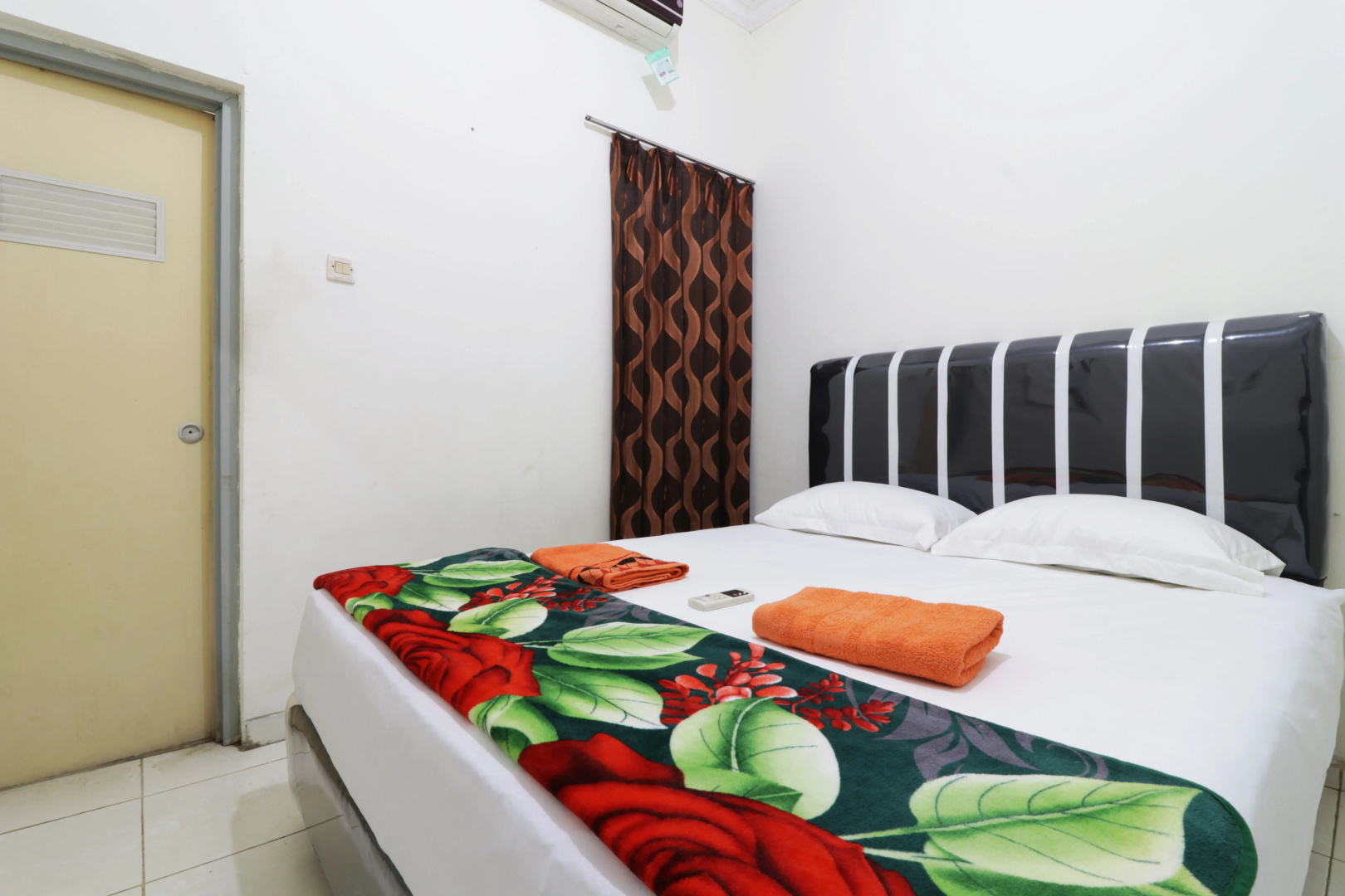 Photo - Wisma Lamida 2 Syariah by ZUZU