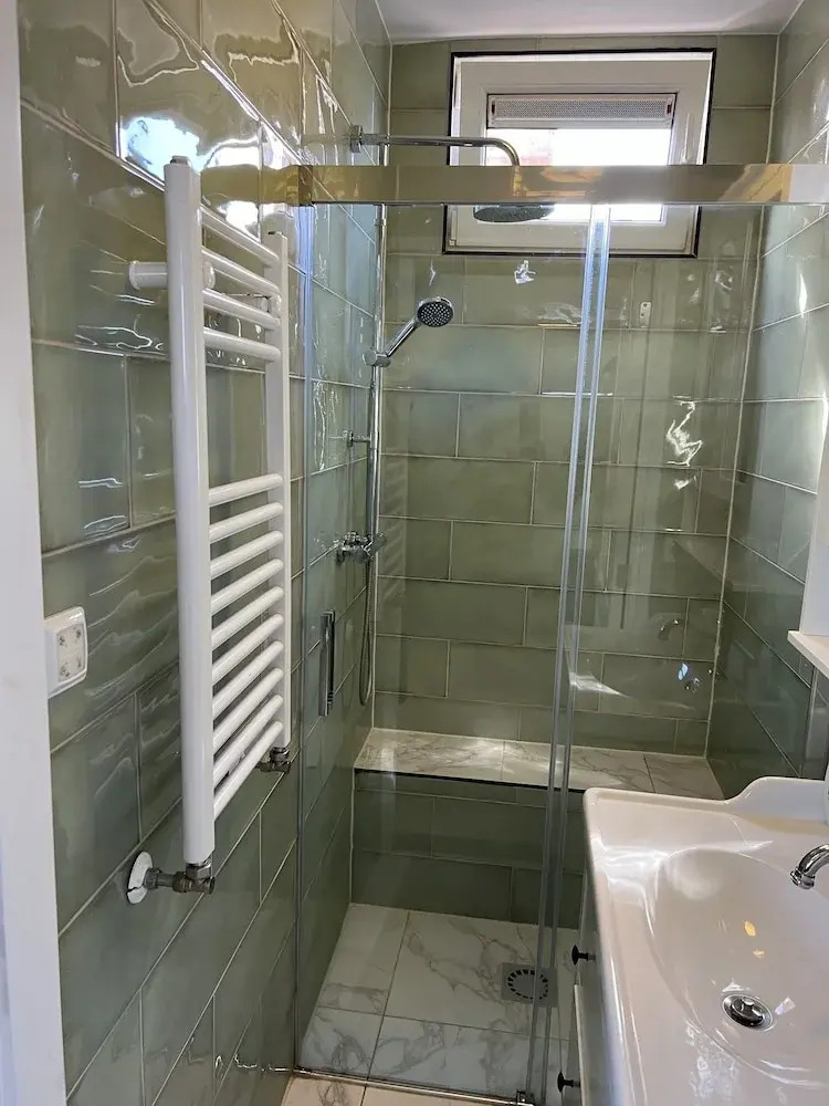 Foto - Rotterdam Inn