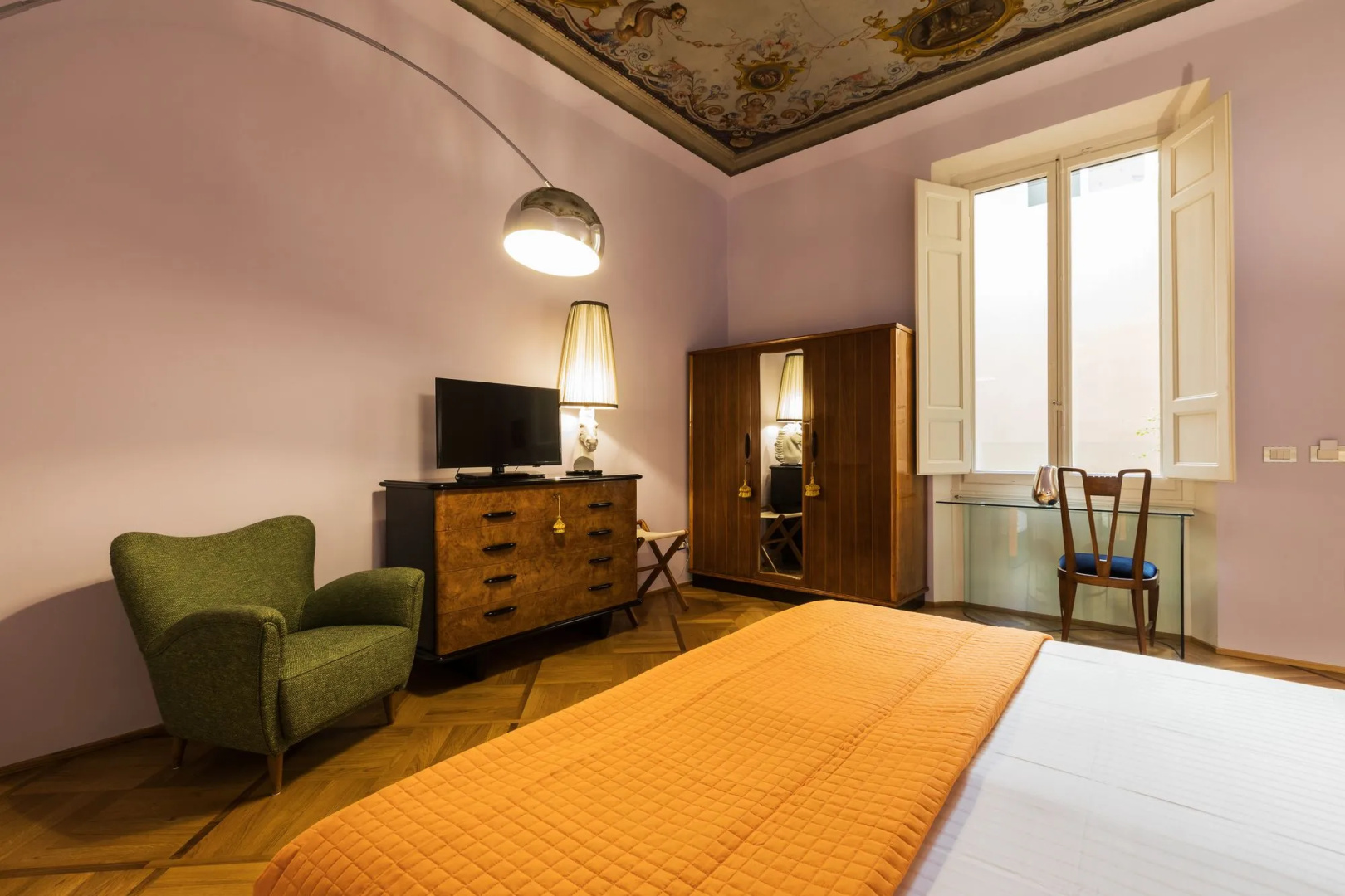 Photo - Hotel la Scala