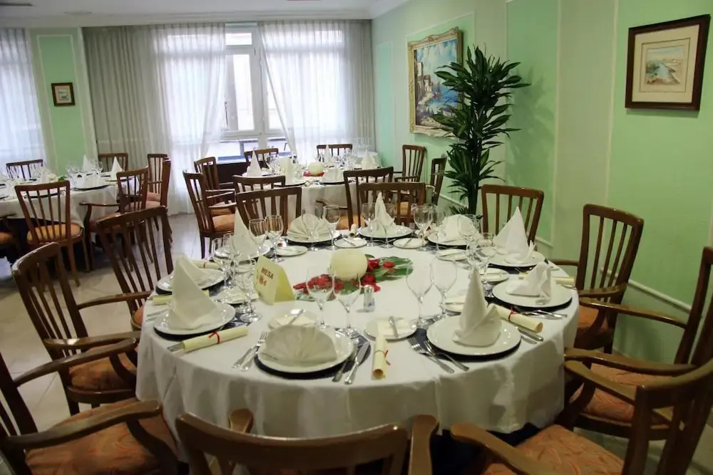 Foto - Hotel Gaudea Santa Pola