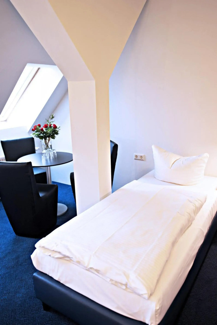 Foto - Hotel Transit Loft