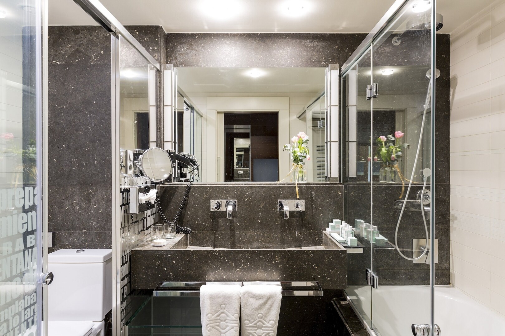 Photo - Parador de Granada