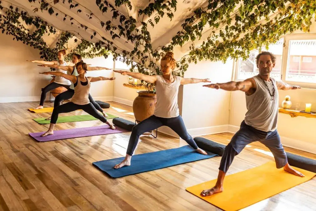 Photo - Antigua Casona San Blas