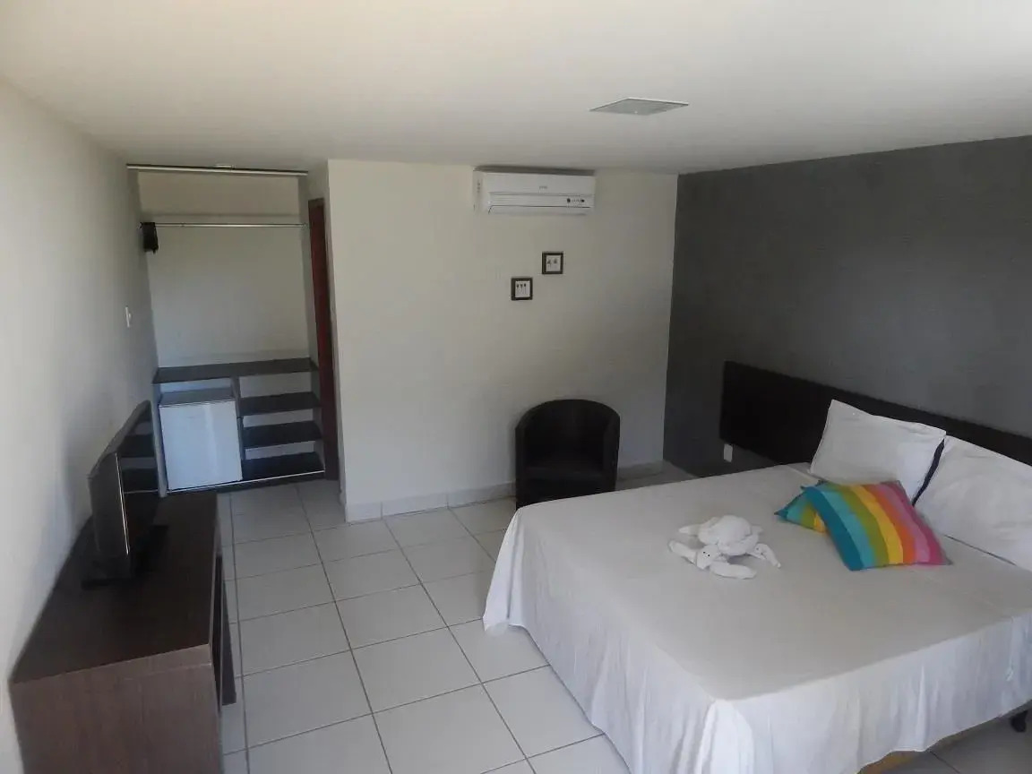 Photo - Pousada Capitães do Mar