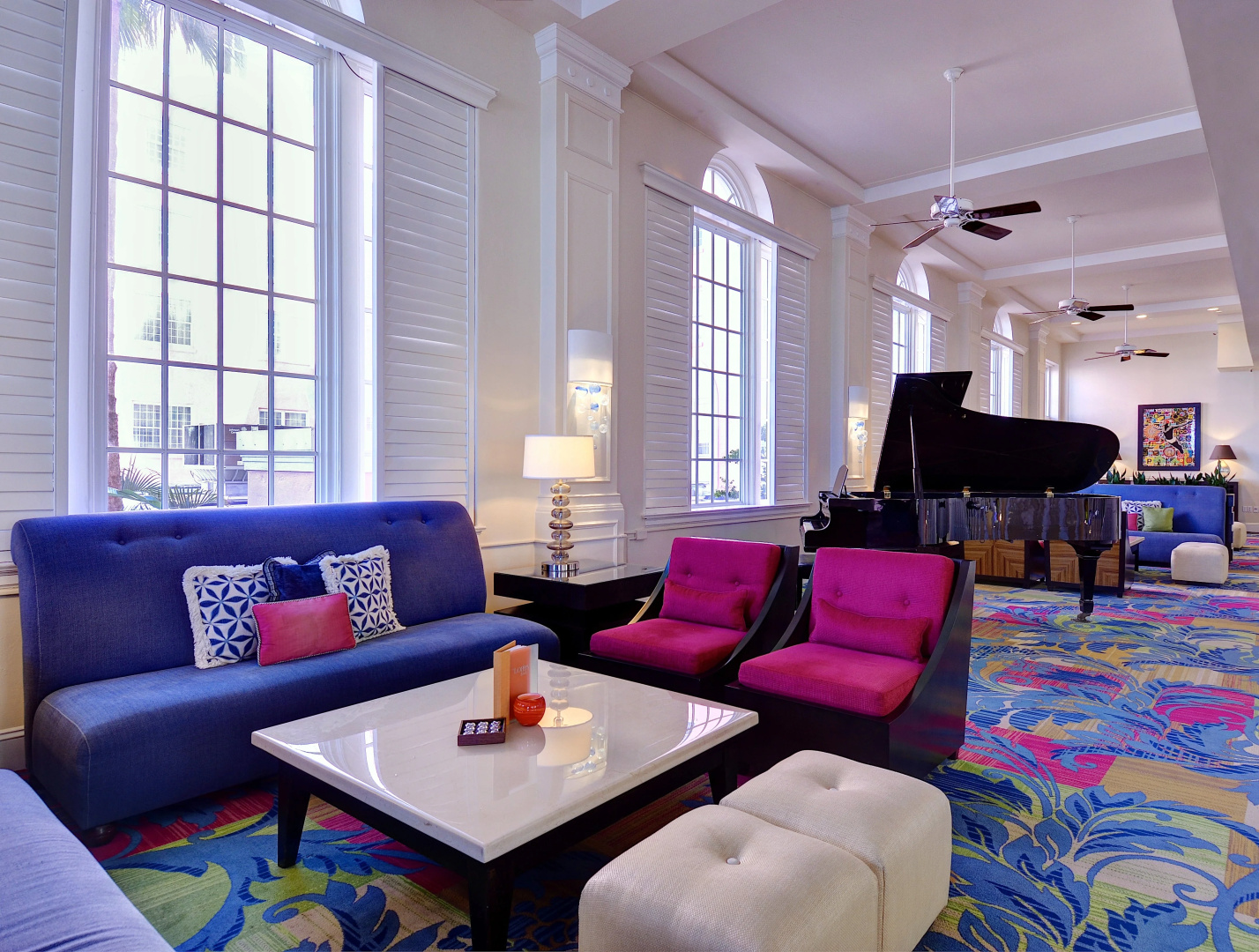 Photo - The Don CeSar