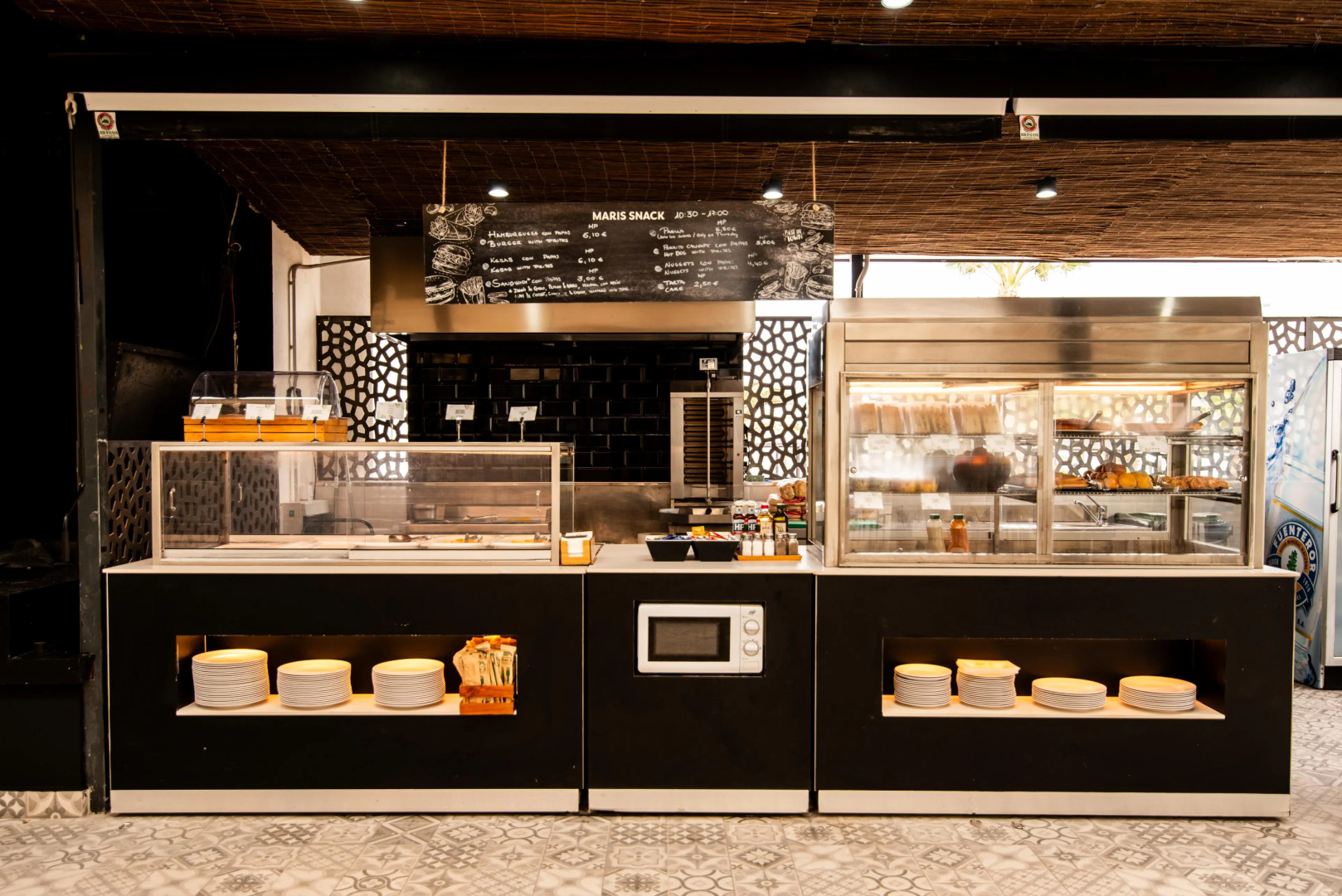 Photo - Aequora Lanzarote Suites