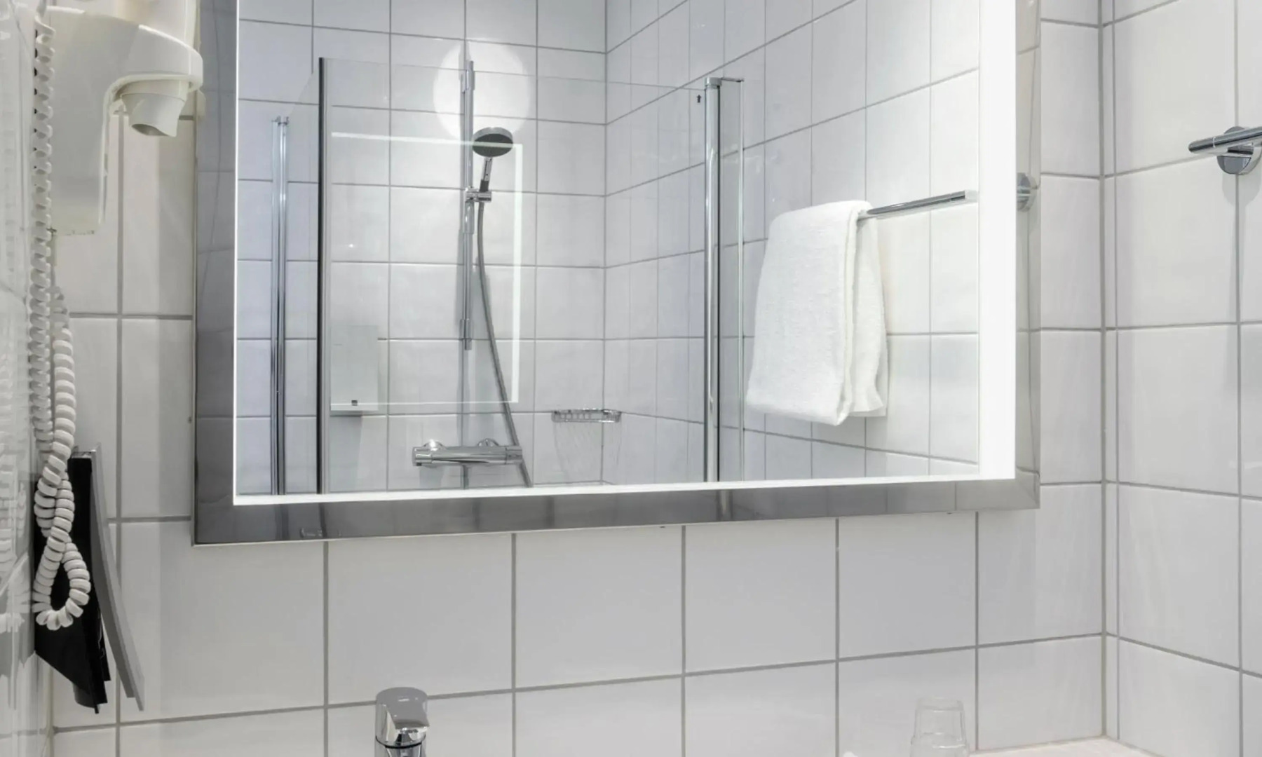 Foto - Thon Hotel Opera