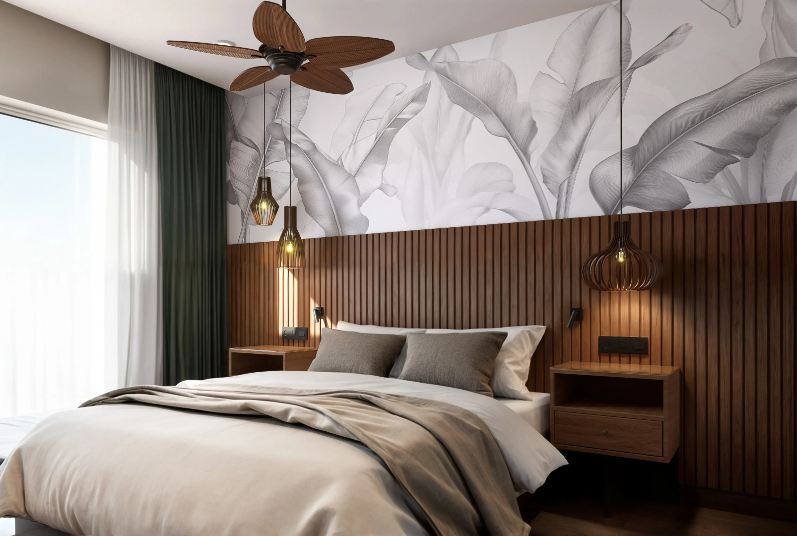 Photo - Hotel Parasol by Dorobe