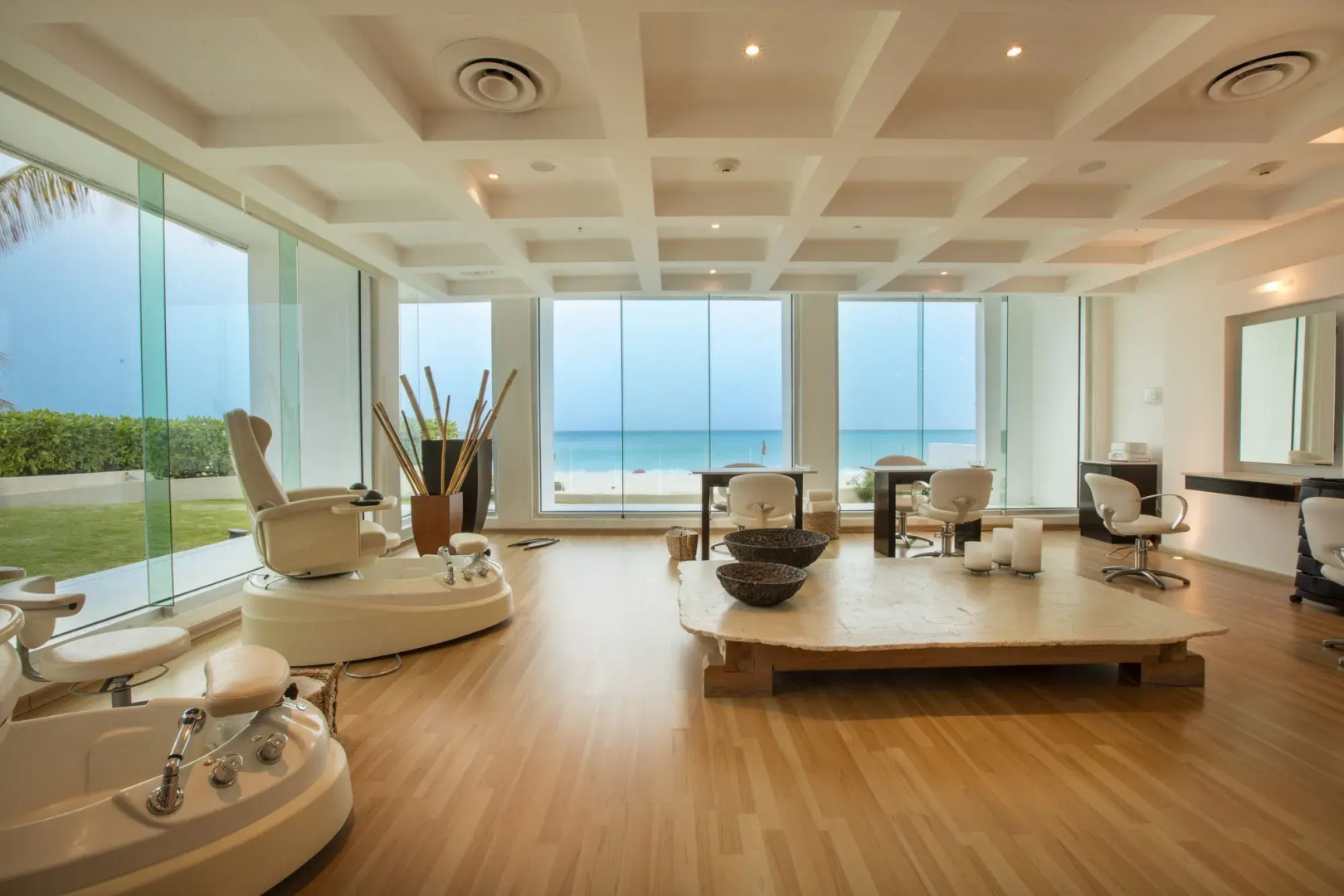 Foto - Altitude at Krystal Grand Cancun - All Inclusive