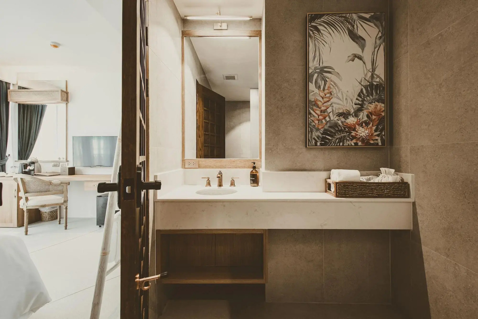 Photo - THEE Vijit Lanna by TH District