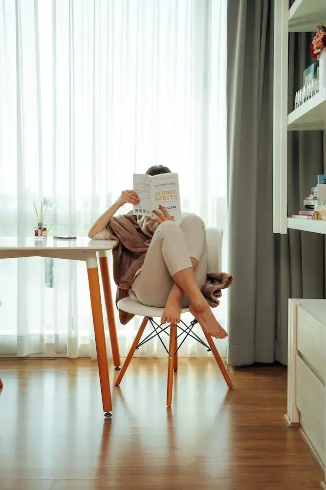 Photo - THE KANNAS Hotel & Serviced Apartment, Chiang Mai SHA Certified