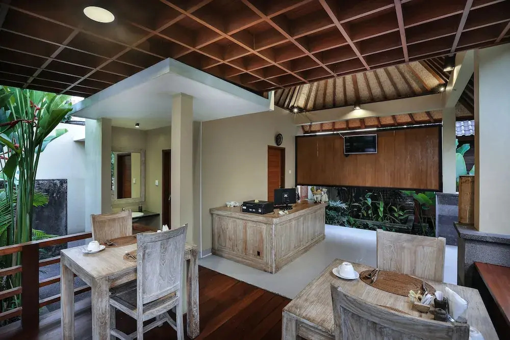 Photo - Yana Villas Kemenuh by GenuineHost