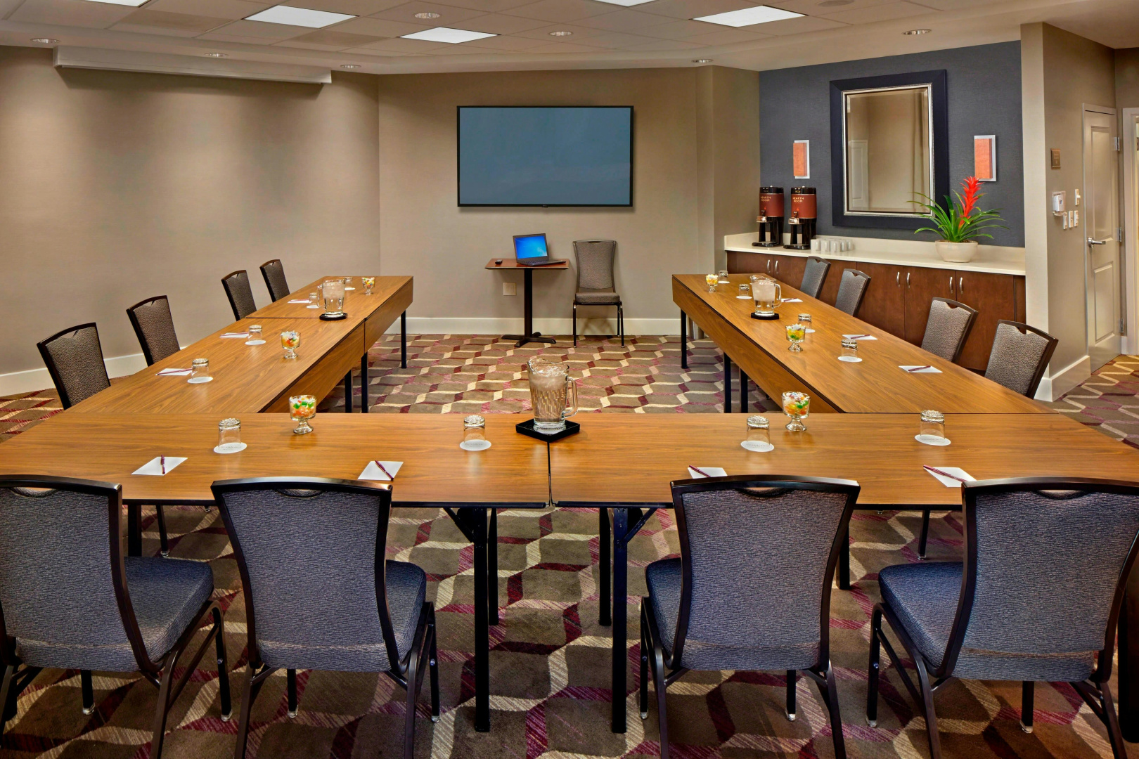 Photo - Residence Inn by Marriott Orlando Lake Mary
