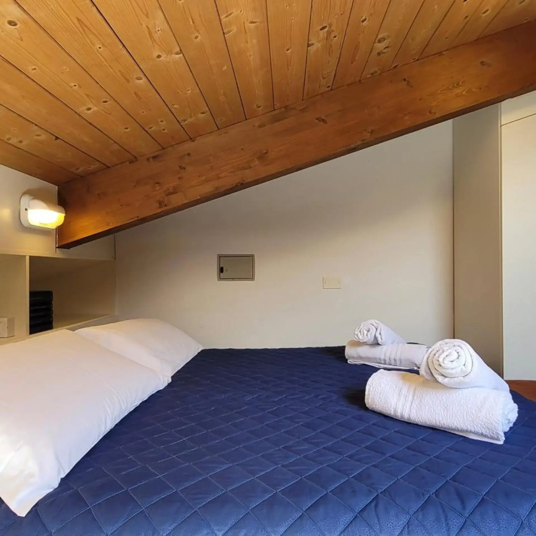 Foto - Hotel Adigrat