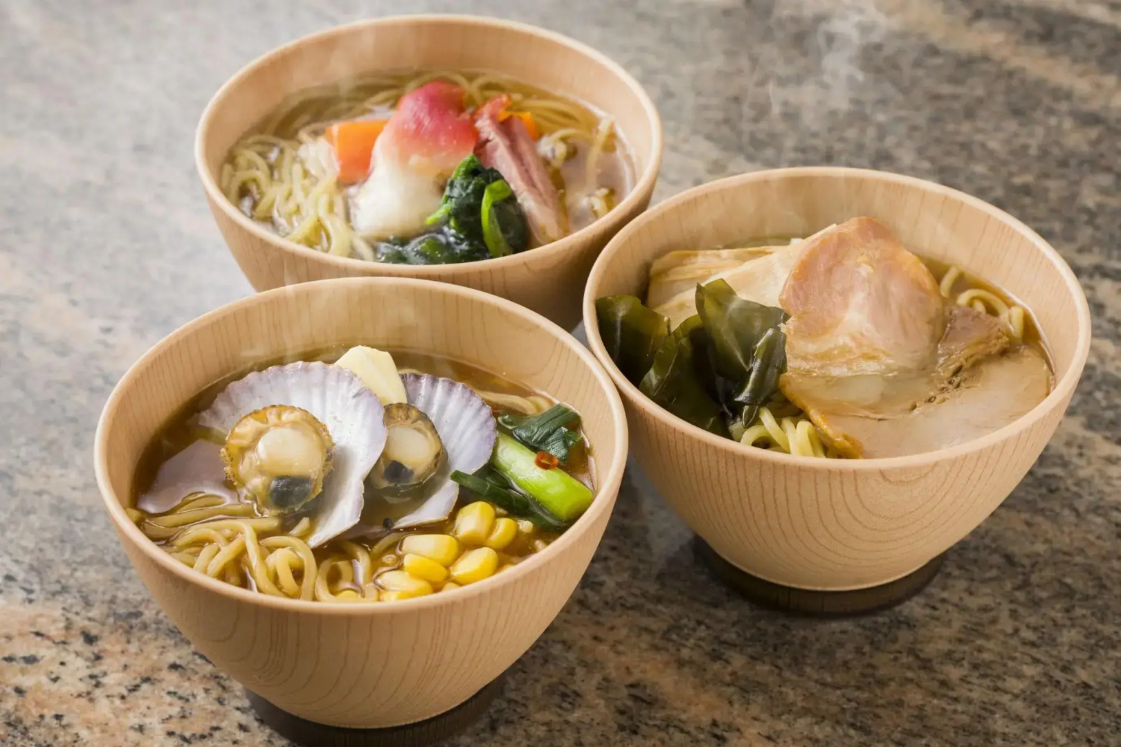 Photo - Hotel JAL City Sapporo Nakajima Park