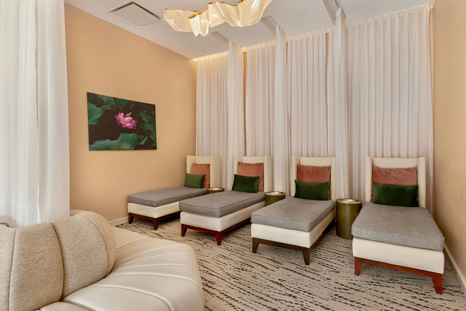 Foto - Aruba Marriott Resort & Stellaris Casino