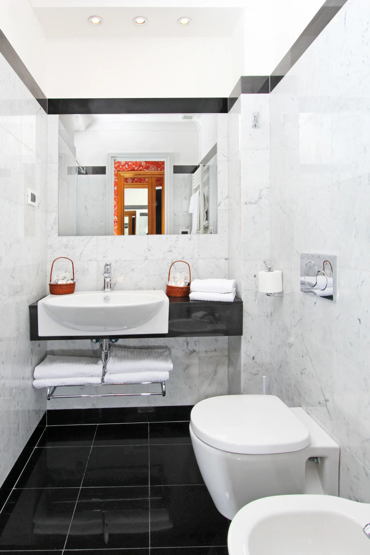 Photo - Hotel Arcangelo