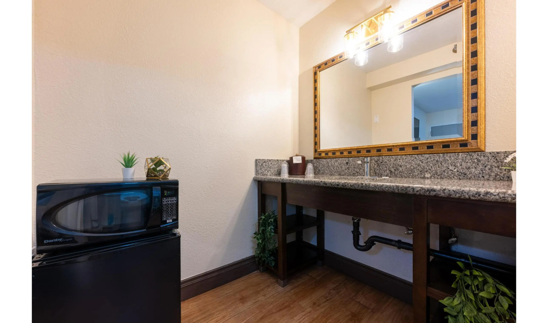 Foto - Red Roof Inn & Suites Sacramento North
